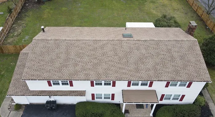 Emerald Roofing and Siding LLC Picture 9