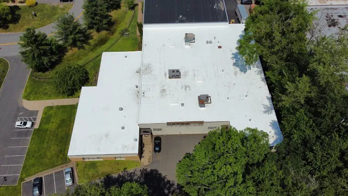 Emerald Roofing and Siding LLC Picture 6