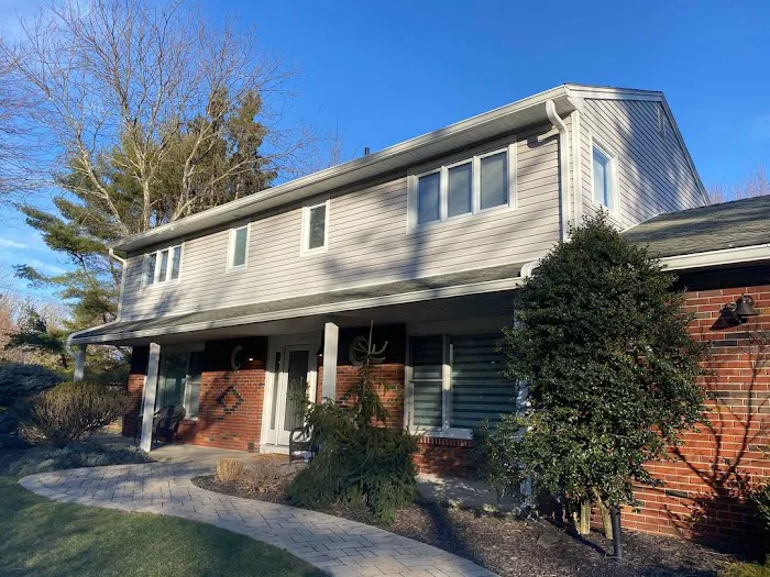 Emerald Roofing and Siding LLC Picture 7