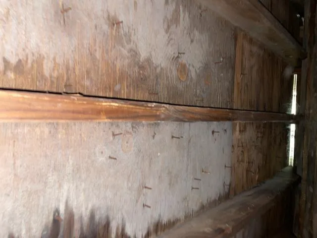 The Great American Roofing Company Picture 5