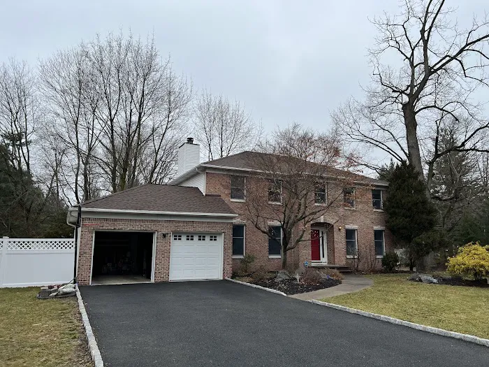 The Great American Roofing Company Picture 3