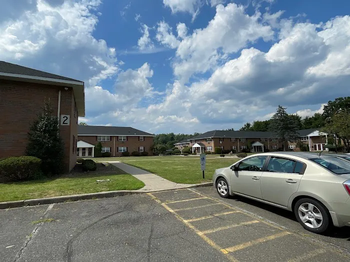 The Great American Roofing Company Picture 8