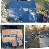 SST Construction Home Improvement Corp ico