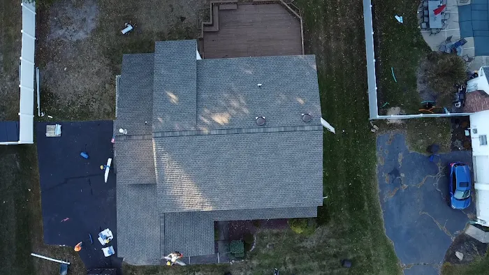 SST Construction Home Improvement Corp Picture 9