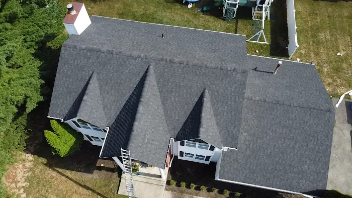 SST Construction Home Improvement Corp Picture 10