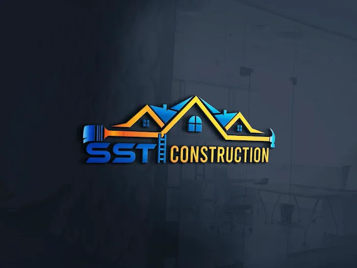 SST Construction Home Improvement Corp Picture 2