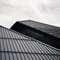 Bess Pro Roofing Repair Allendale ico