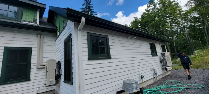 Muicela's Roofing LLC Picture 4