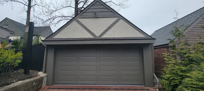 Muicela's Roofing LLC Picture 5