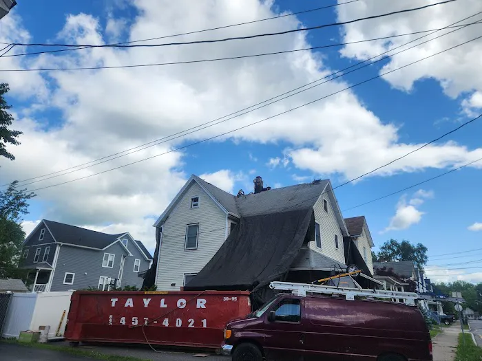 Legend five star construction LLC Picture 1