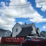 Legend five star construction LLC