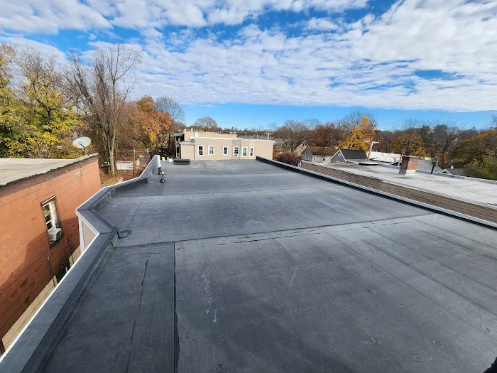 Legend five star construction LLC Picture 3