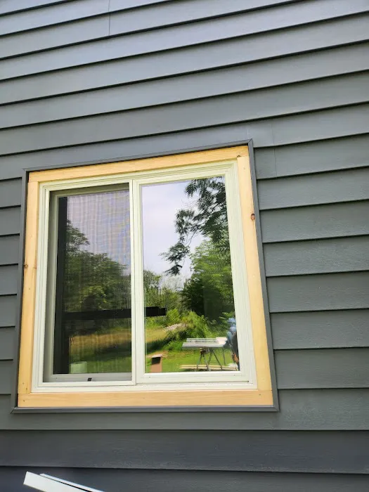 Legend five star construction LLC Picture 4