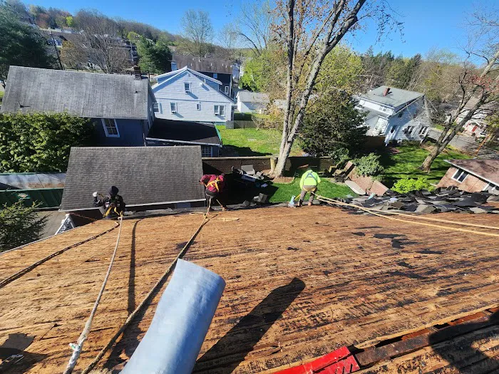 Legend five star construction LLC Picture 7