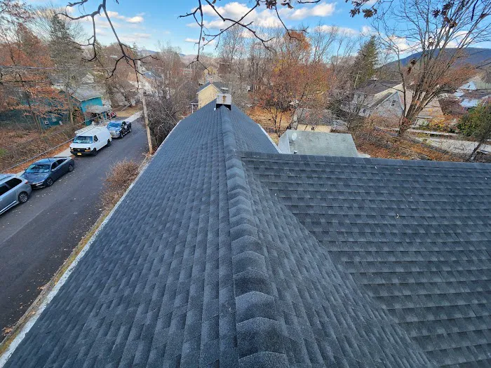 Legend five star construction LLC Picture 6