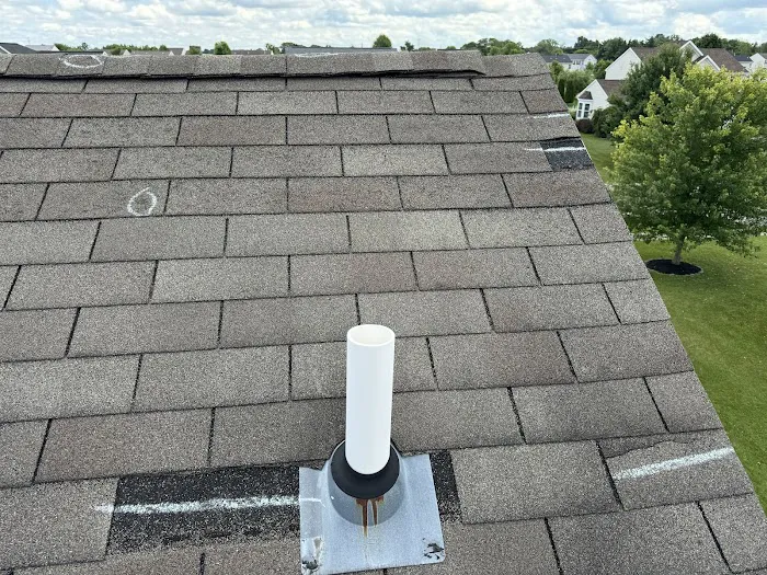 next level roofing Picture 2