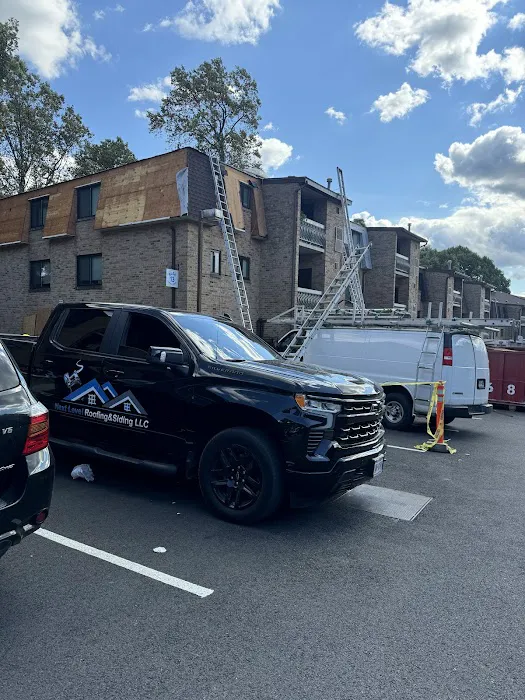 next level roofing Picture 3