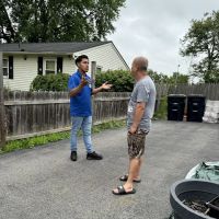 next level roofing ico