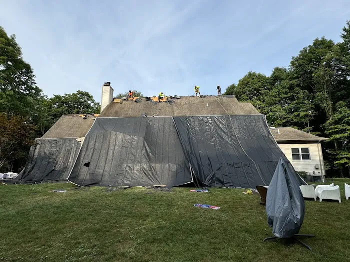 next level roofing Picture 6