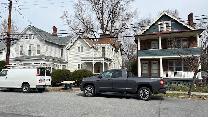 Jwaman Construction, Inc. Picture 3