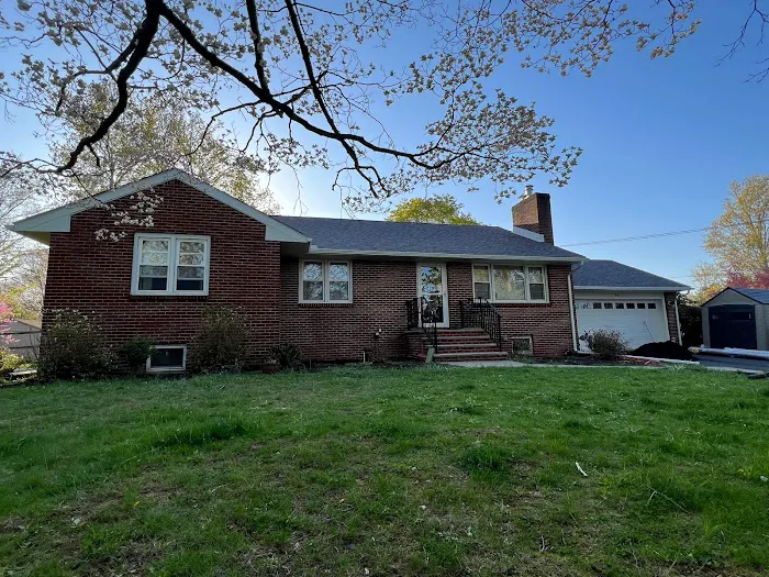 Jwaman Construction, Inc. Picture 2