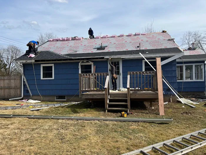 Jwaman Construction, Inc. Picture 5