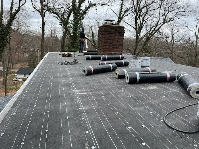 Jwaman Construction, Inc. Picture 4