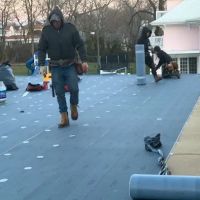 Jwaman Construction, Inc. ico