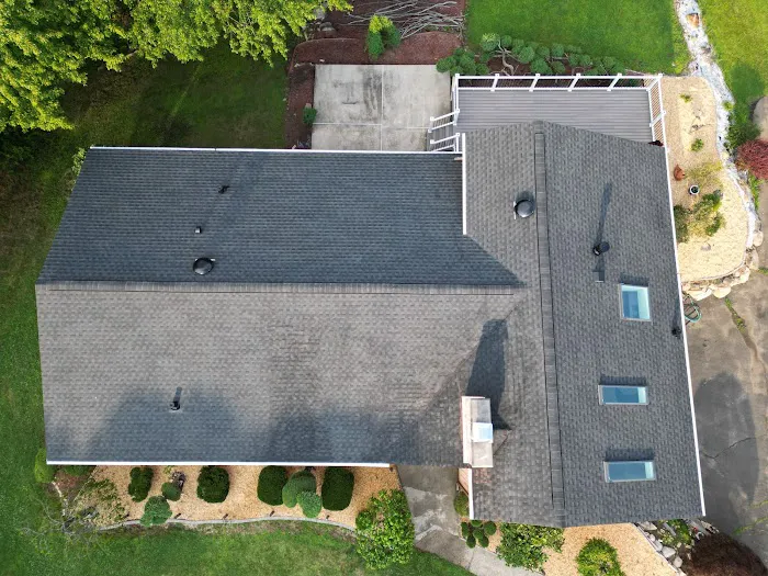 CUNIN Construction LLC Picture 6