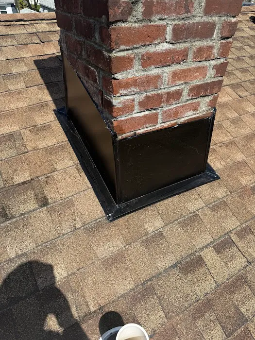 CUNIN Construction LLC Picture 1