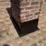 CUNIN Construction LLC