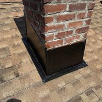 CUNIN Construction LLC ico