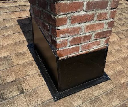 CUNIN Construction LLC