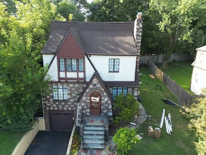 CUNIN Construction LLC Picture 3