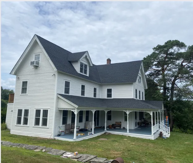 CUNIN Construction LLC Picture 7