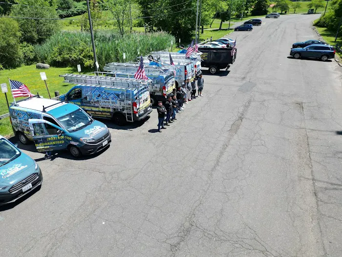 CUNIN Construction LLC Picture 5