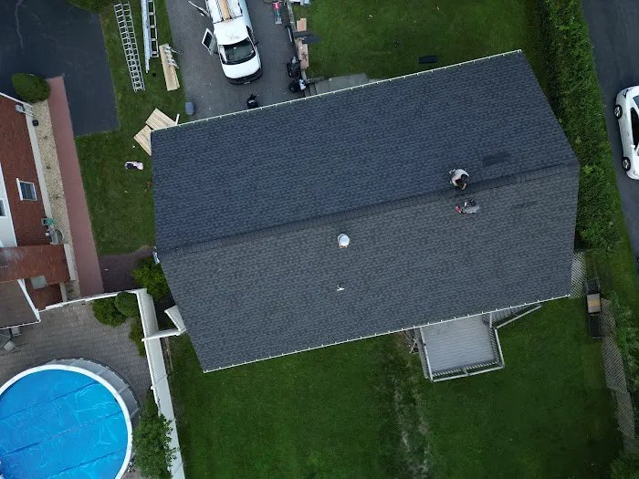 CUNIN Construction LLC Picture 2