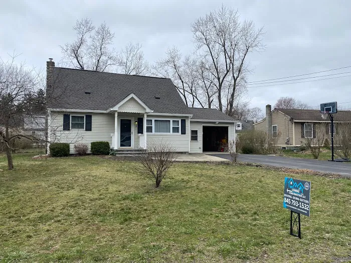 CUNIN Construction LLC Picture 4