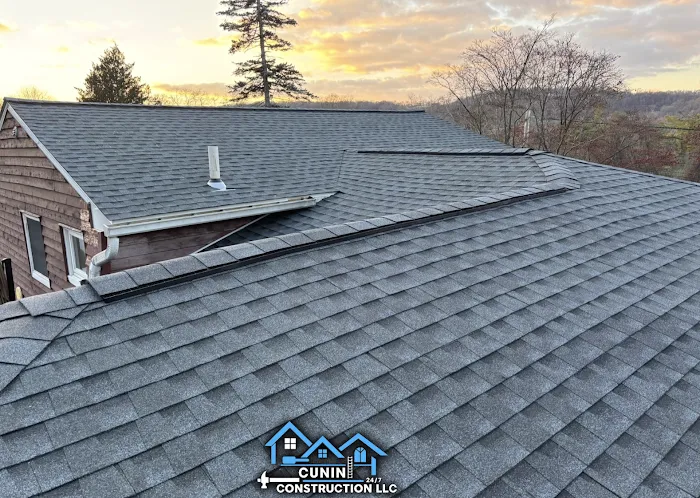 CUNIN Construction LLC Picture 10