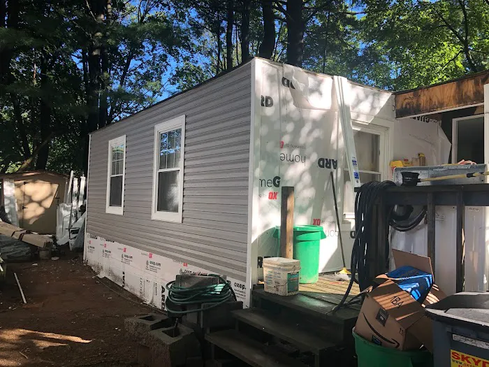 JC Prestige Contractor Corp Picture 1