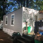 JC Prestige Contractor Corp