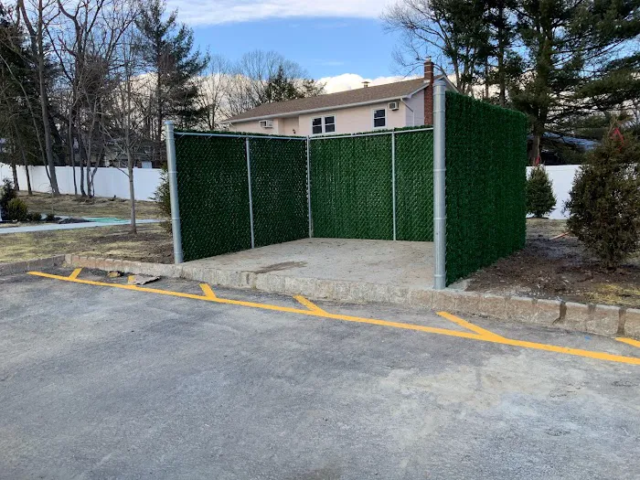 JC Prestige Contractor Corp Picture 3