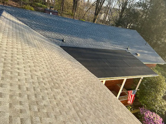 JC Prestige Contractor Corp Picture 9