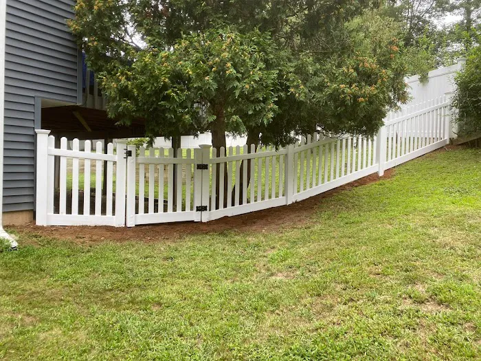 JC Prestige Contractor Corp Picture 4