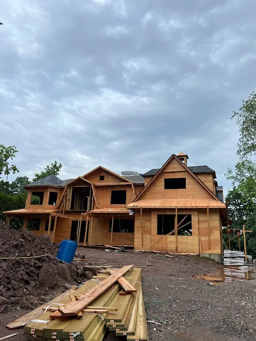 JC Prestige Contractor Corp Picture 7