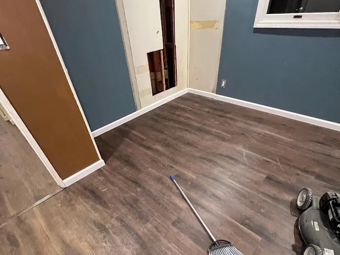 JC Prestige Contractor Corp Picture 5