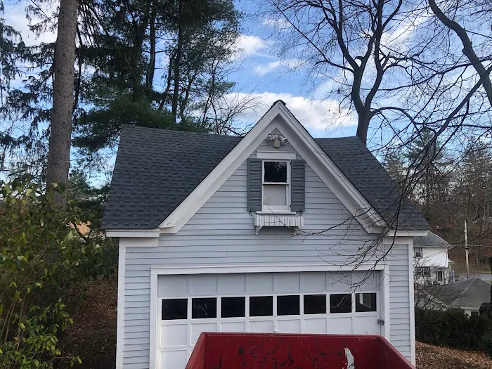 JC Prestige Contractor Corp Picture 6