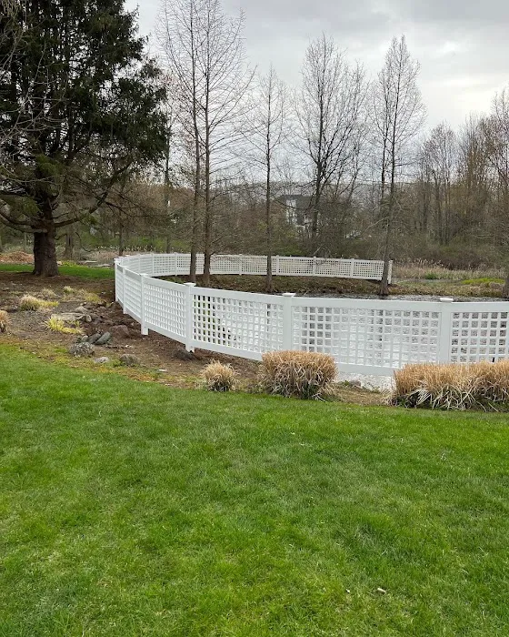 JC Prestige Contractor Corp Picture 8