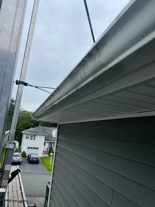 JC Prestige Contractor Corp Picture 2