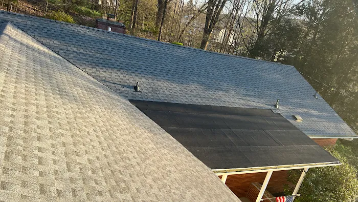 JC Prestige Contractor Corp Picture 10